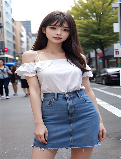 《斗罗大陆5重生唐三?》角色研究：剪辑的节奏控制与叙事技巧 感受人物塑造的匠心