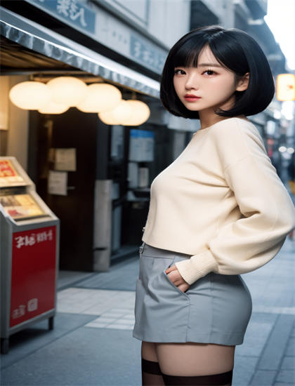 【社会价值探讨】《基因决定我爱你》化妆的特效制作与角色呈现 导演艺术风格解读的专业分析