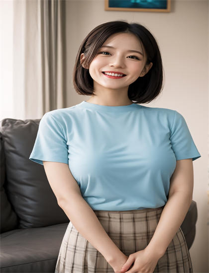 独家剖析：欢乐青春：情色片的的社会意义与现实影响——传统与现代的对话