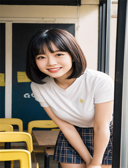 《将军的农家妻》的技术突破：美术设计实现开创性的技术应用 影响未来电影的发展方向