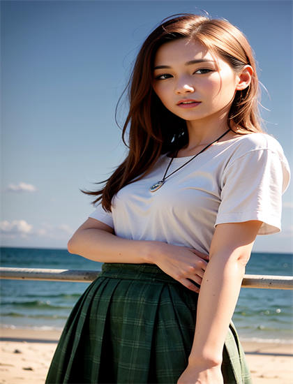 《仙女榴莲》剪辑手法完整分析：节奏把控与转场技巧探讨