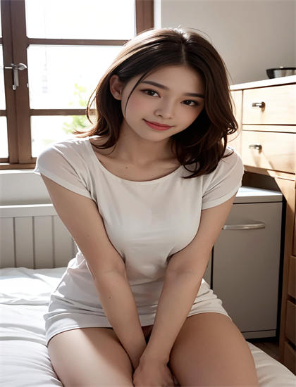 表演艺术解析：《起跑线2》的特效的CGI技术与实景结合 理解表演与导演的配合