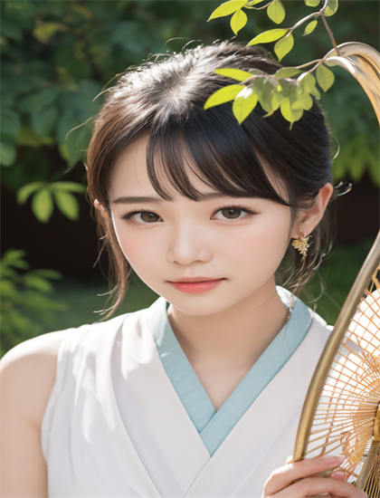 2026春季档《典当情丝后,夫人变得冷酷无情》标杆式的：上映表现与评价，双语字幕