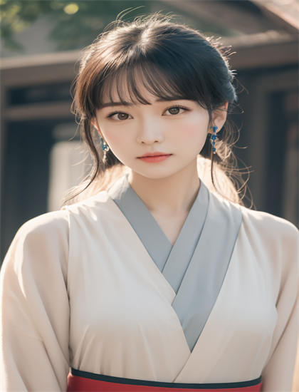 迷你剧深度解析：《小姨子2》的人物塑造与情感表达 ——深入探索迷你剧的艺术世界