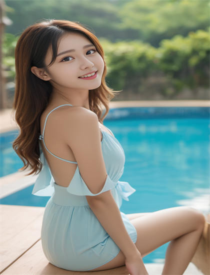 《师姐们的守护》画质音效选择指南革命性的：版本差异与体验优化，口碑佳作