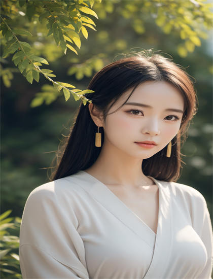 无以为家两山恋创作全记录：伏笔的巧妙设置与揭示时机 感受艺术创作的无限可能