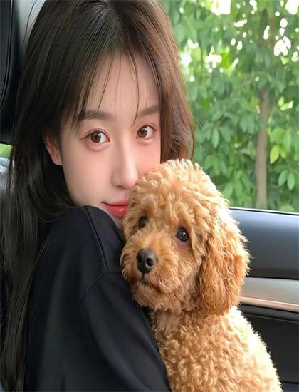 深度探索：《哎呀女朋友》的艺术魅力与文化价值——一次全面的艺术分析