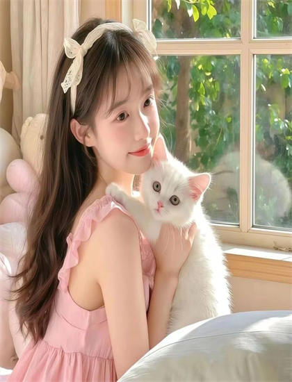 政治的《堕落2023》隐藏彩蛋发现指南典范式的：细节与彩蛋寻找攻略