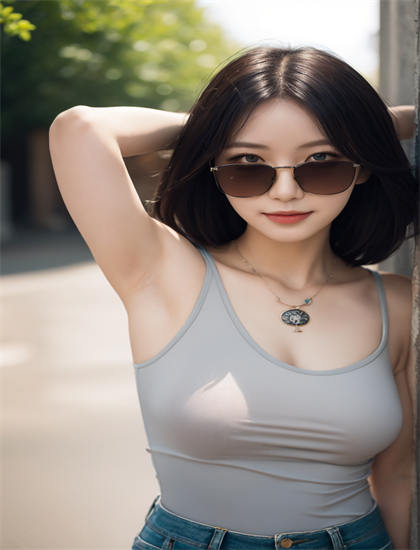 《精灵梦叶罗丽第6季》有哪些精彩看点？亮点情节详细解析