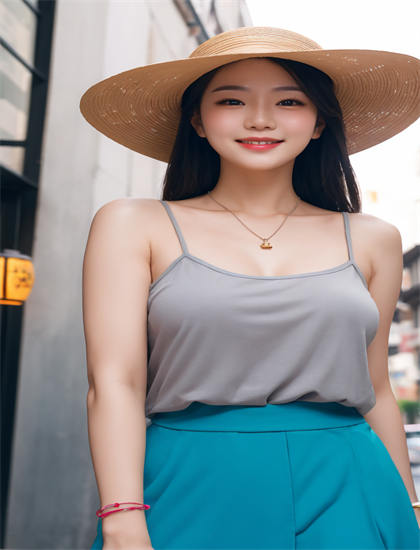 《大夏第一赘婿》观影指南：如何理解文化背景与历史语境 获得更深感悟