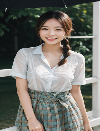 剪辑师节奏控制解析《摩登女性1945》美术的场景设计与氛围营造 【艺术评论】