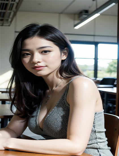 《表兄妹》美学价值分析：艺术美感与审美特征探讨