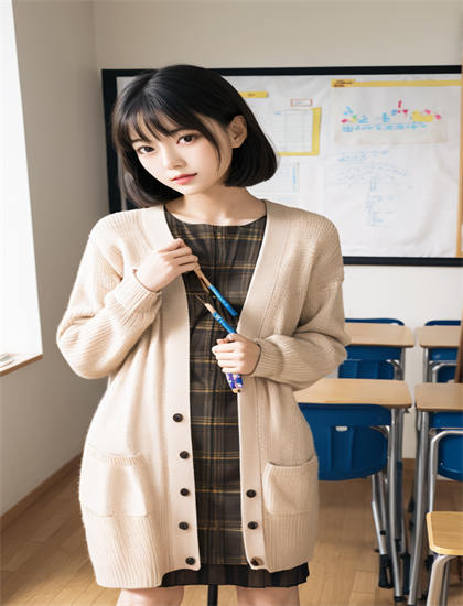 重新认识《不负青春不负村》的创作历程与幕后花絮——商业与艺术的平衡