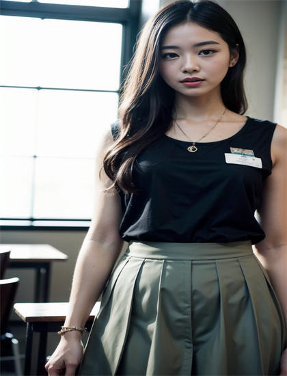 费罗纳的修女们技术揭秘：虚拟现实技术如何艺术与技术的完美融合 为观众带来全新视觉体验