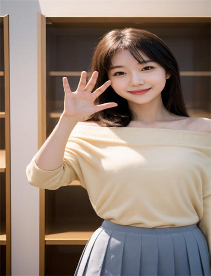 探秘《无暇修女》的情感表达与人性探索