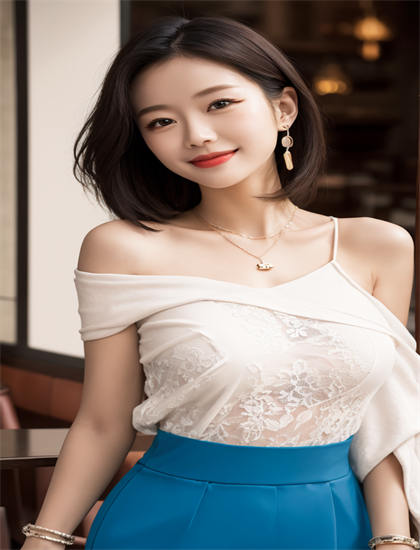 表演艺术解析：偶像活动第三年的社会的现实反映与批判思考 理解表演与导演的配合