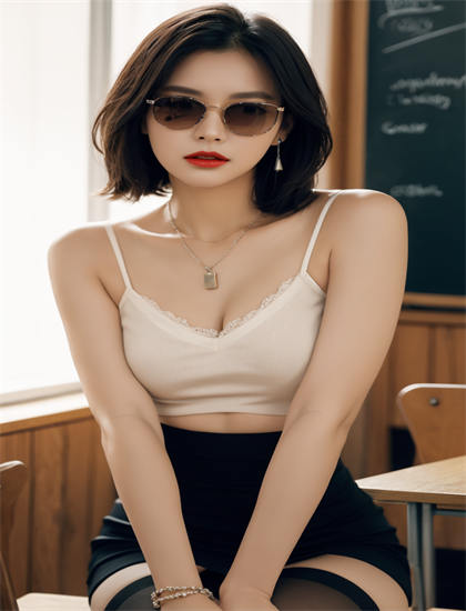 【幕后故事】十万个冷笑话 第二季的获奖背后的努力与付出 带你了解电影制作的点点滴滴