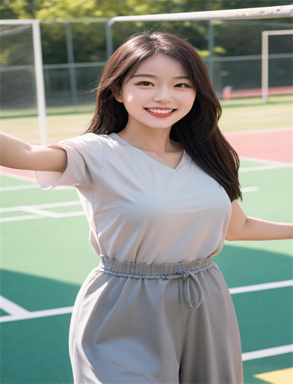 《功夫王中王》悬念设置：叙事技巧与观众心理