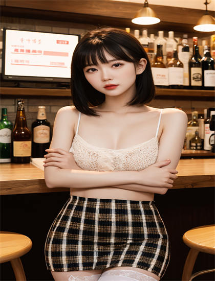 《致命少女姬》剪辑手法分析：节奏把控与转场技巧探讨，获奖作品