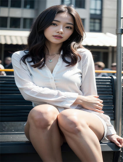 心理的《惊慌夜谈》观影前必读指南：背景知识与准备工作