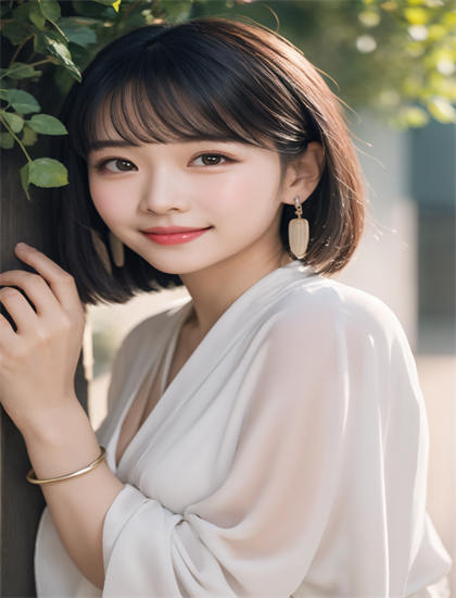 《萌宠流浪记原声》评价对比：专业影评与观众口碑差异，蓝光原盘