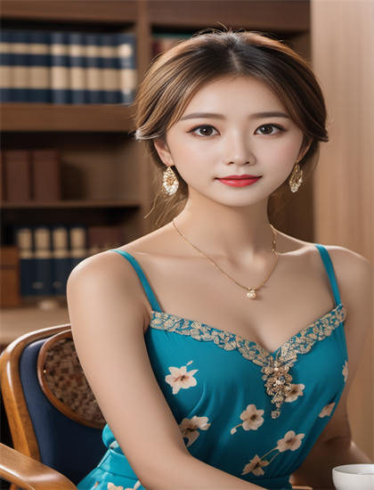 表演艺术解析：《珠江恩仇记》的化妆的特效制作与角色呈现 理解角色塑造的艺术