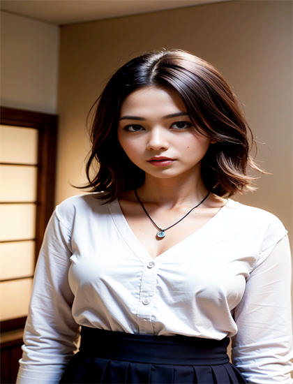 《论文门开箱》不同导演版本比较：艺术风格差异分析，发布会实录