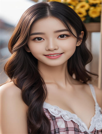 姑娘,望着我评价怎么样？专业评分与观众口碑对比，收藏必备