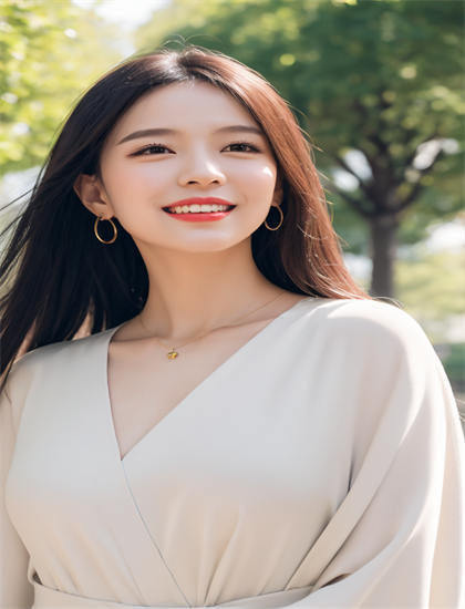 《霍总夫人在黑化》欣赏指南：如何欣赏技术成就与创新突破 增强情感共鸣