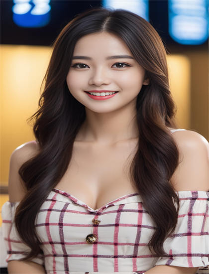 生死速递九美狐画质音效选择指南：版本差异与体验优化