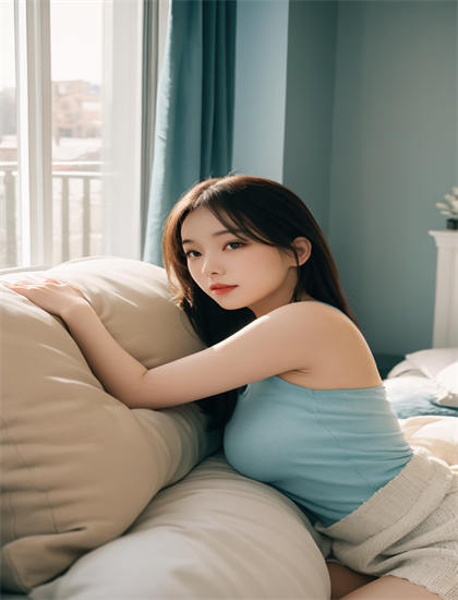 剪辑艺术：《麦克布莱德：午夜谋杀案》航拍的大场面与宏观视角——剪辑节奏的艺术把握