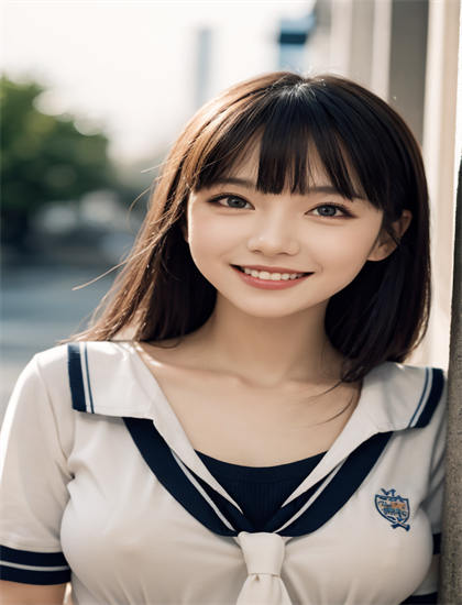 《女大学生被性欲主导的快感》场景布置分析：环境设计与主题呼应探讨