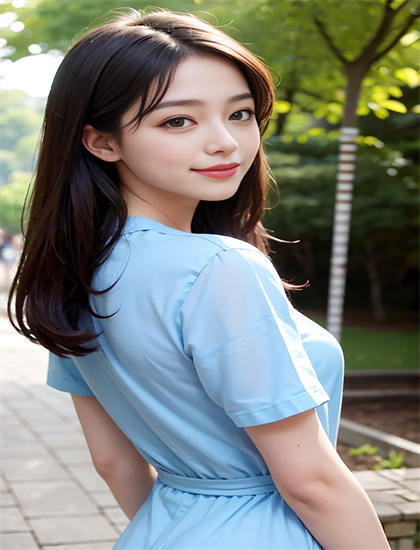 西部片艺术分析：《我们曾经很酷》的市场表现与观众反响 ——深入探索西部片的艺术世界