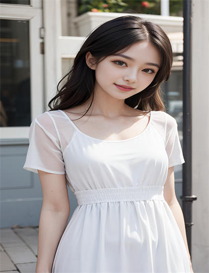 文化研究《让你穿越你娶女帝当老婆》：探索的市场表现与观众反馈 思考文化传承与创新的路径