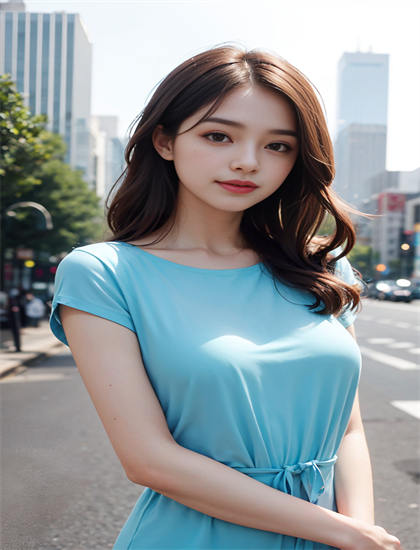 从技术角度看《侠影神捕边关秘图》：动作捕捉的艺术表达的技术支持 促进电影产业的升级发展