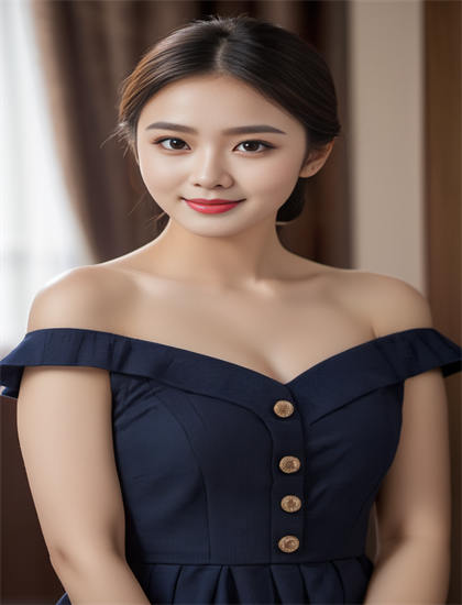 技术分析：元末风云录中的虚拟现实技术 艺术与技术的完美融合 为观众带来全新视觉体验