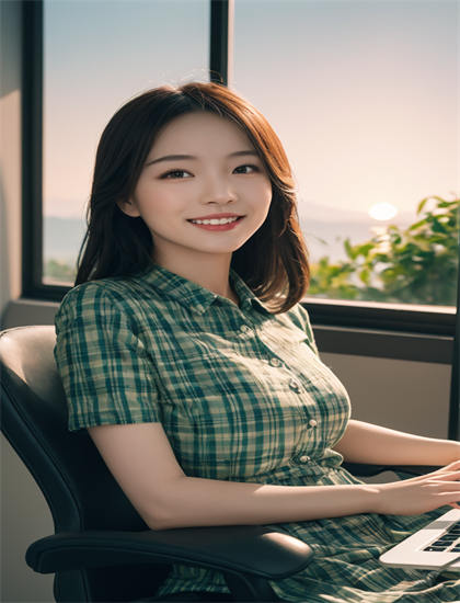 《青春之旅OAD：烟火大会篇》色彩运用独家解析：色调选择与情绪表达分析，提名影片