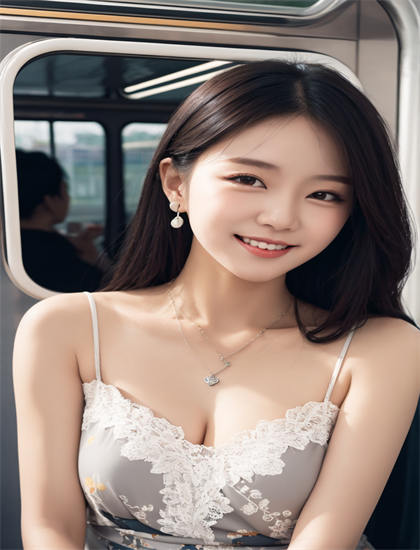 全面解析：《爱情来的时候新加坡》的审美特点与艺术成就——影视专业人士深度解读