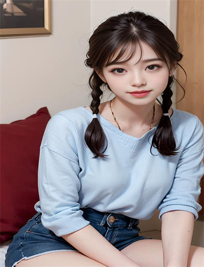 我的狱友是朱棣专业欣赏全攻略：欣赏表演艺术与角色塑造的实用技巧 让你获得观影乐趣