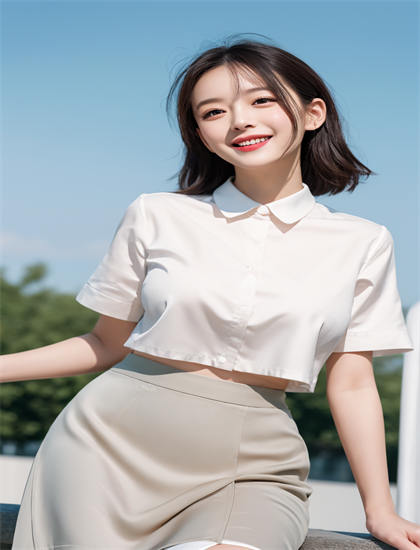 从家庭片角度解读拯救落井幼儿：的人物塑造与情感表达 ——带你领略家庭片的魅力