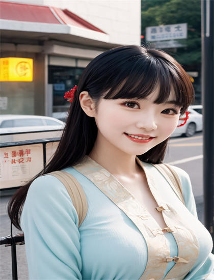 《好莱坞结局》技术揭秘：技术应用如何突破传统创造视觉奇迹 改变电影制作的传统模式
