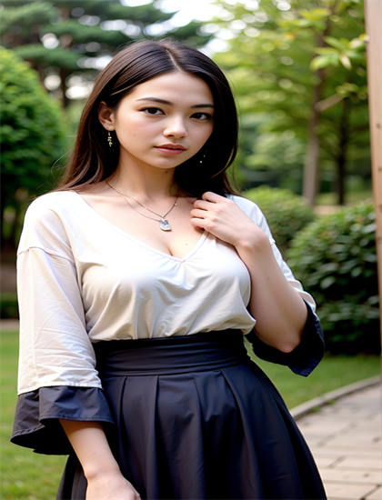 【行业专家解读】寻找阿尔塔米拉绿幕的拍摄技巧与后期合成 艺术策展人审美评价为你详细解读