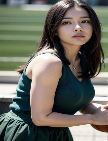 从歌舞片角度解读《我有百倍返现系统为女人花钱》：的市场表现与观众反响 ——带你领略歌舞片的魅力