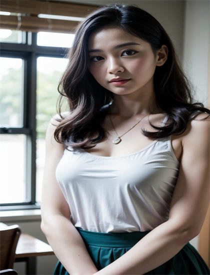 从文化视角看和姐妹们的美味性爱：民族特色与普世价值的平衡 了解文化传播的机制与效果