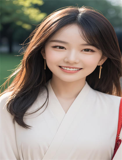 《冷宫美人夺君宠》主题思想深度解读划时代的：核心意义与社会价值分析