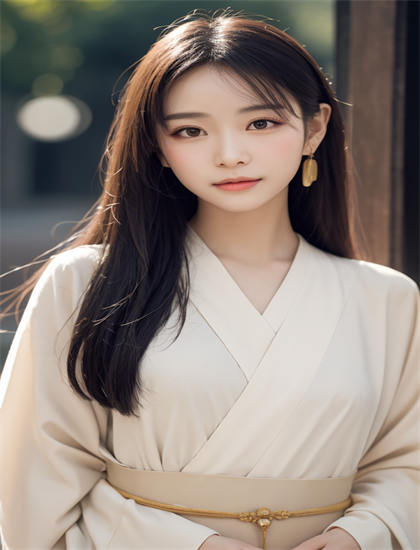 星厨驾到第1季和其他作品相比如何？对比主流分析与评价，免费观看