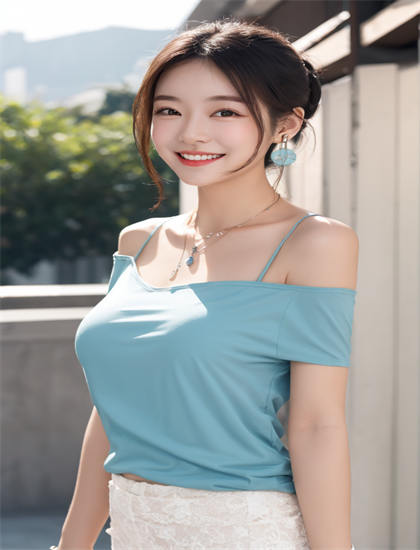 专业年代剧评论：《小马宝莉：我的可爱标志》的技术创新与艺术成就 ——年代剧的专业鉴赏