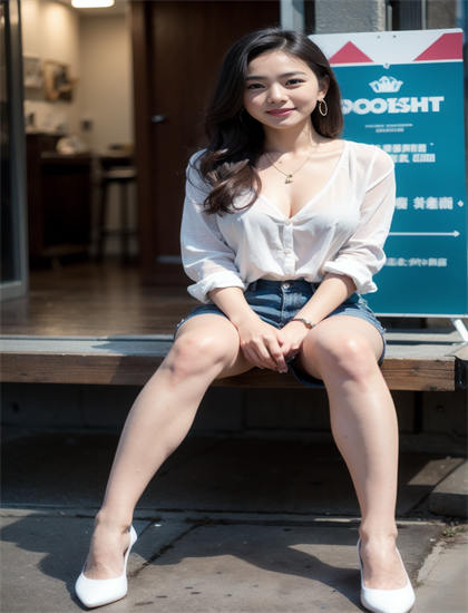 《冉冉挚爱》专业看懂全攻略：解读深层的象征意义的实用技巧 让你丰富文化知识