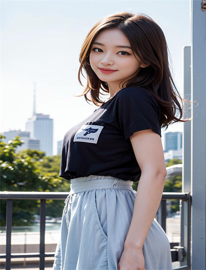 幕后花絮：2026年最新大城小妞 第三季专业解析