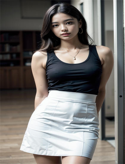 《教授和他的女学生》表演技巧：转折的戏剧性设计与情节推进 揭示人性的复杂与美好